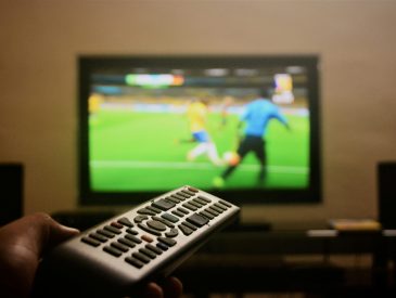 beIN SPORTS Fiyat Listesi 2026