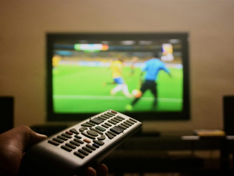 beIN SPORTS Fiyat Listesi 2026