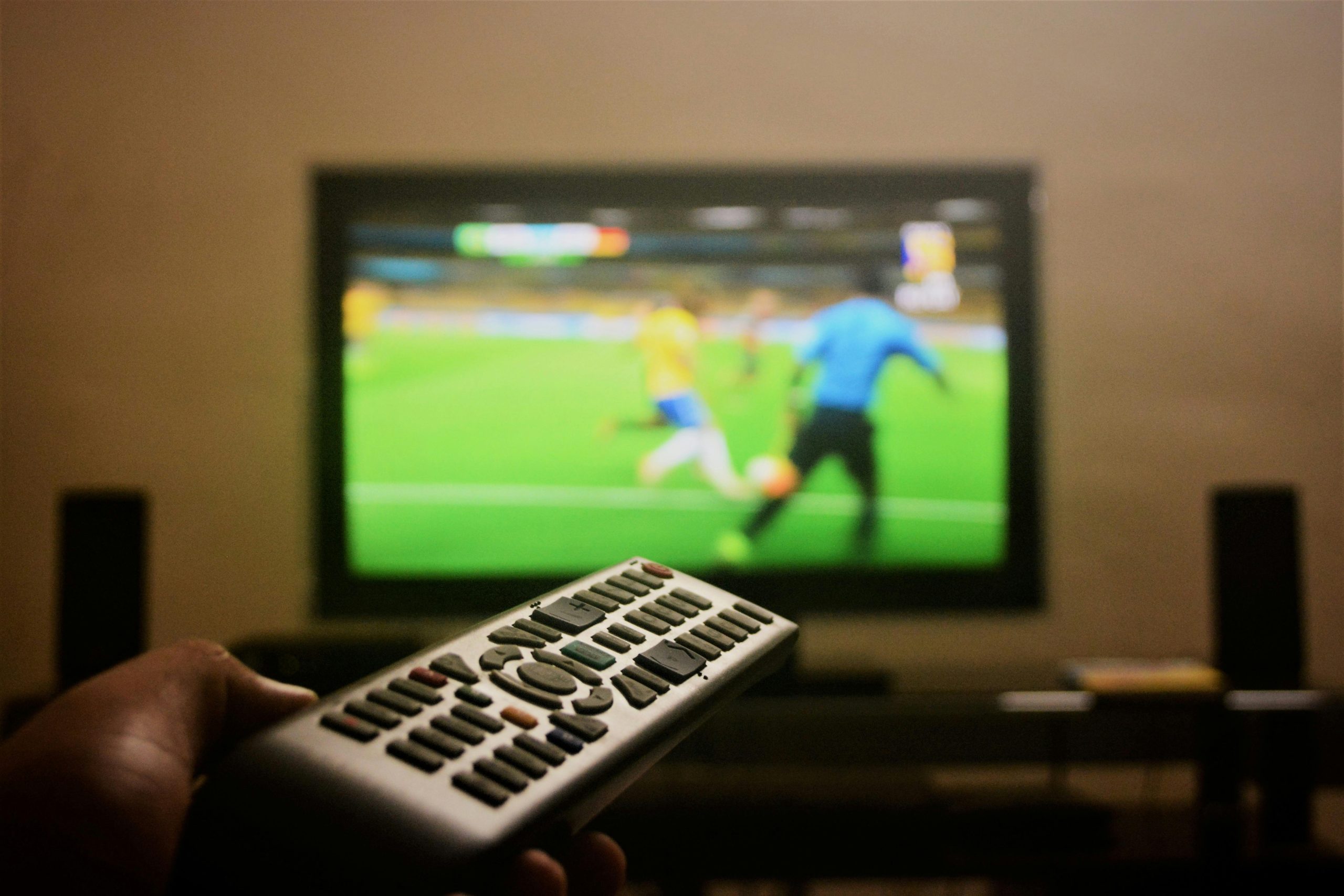 beIN SPORTS Fiyat Listesi 2026