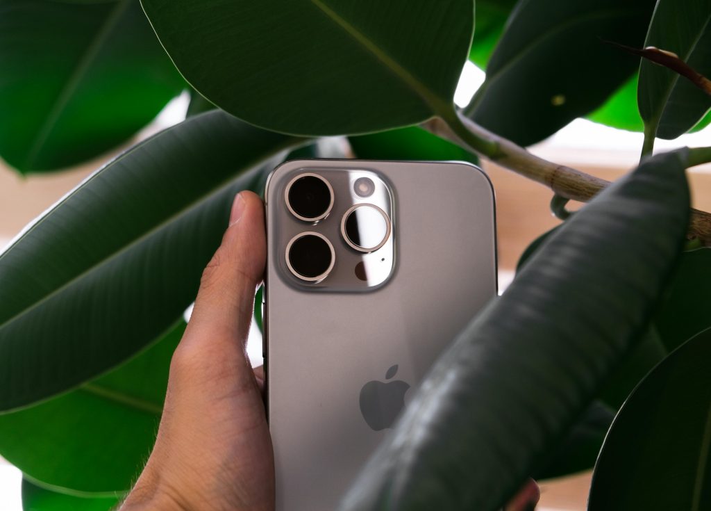 iPhone 15 256 GB Fiyatı 2026