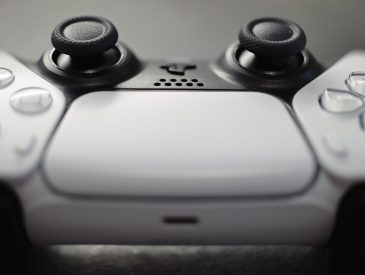 PlayStation 5 Fiyatı 2026