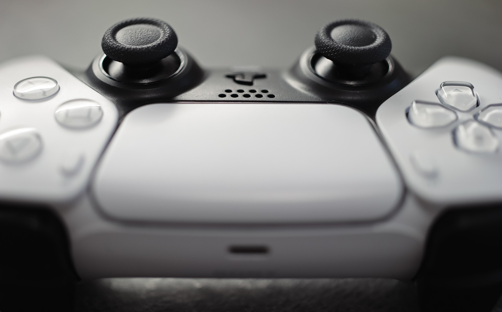 PlayStation 5 Fiyatı 2026