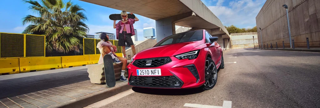 Seat Fiyat Listesi Nisan 2026