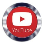YouTube Premium 2026