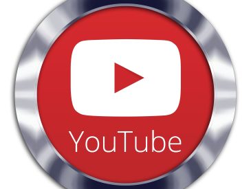 YouTube Premium 2026