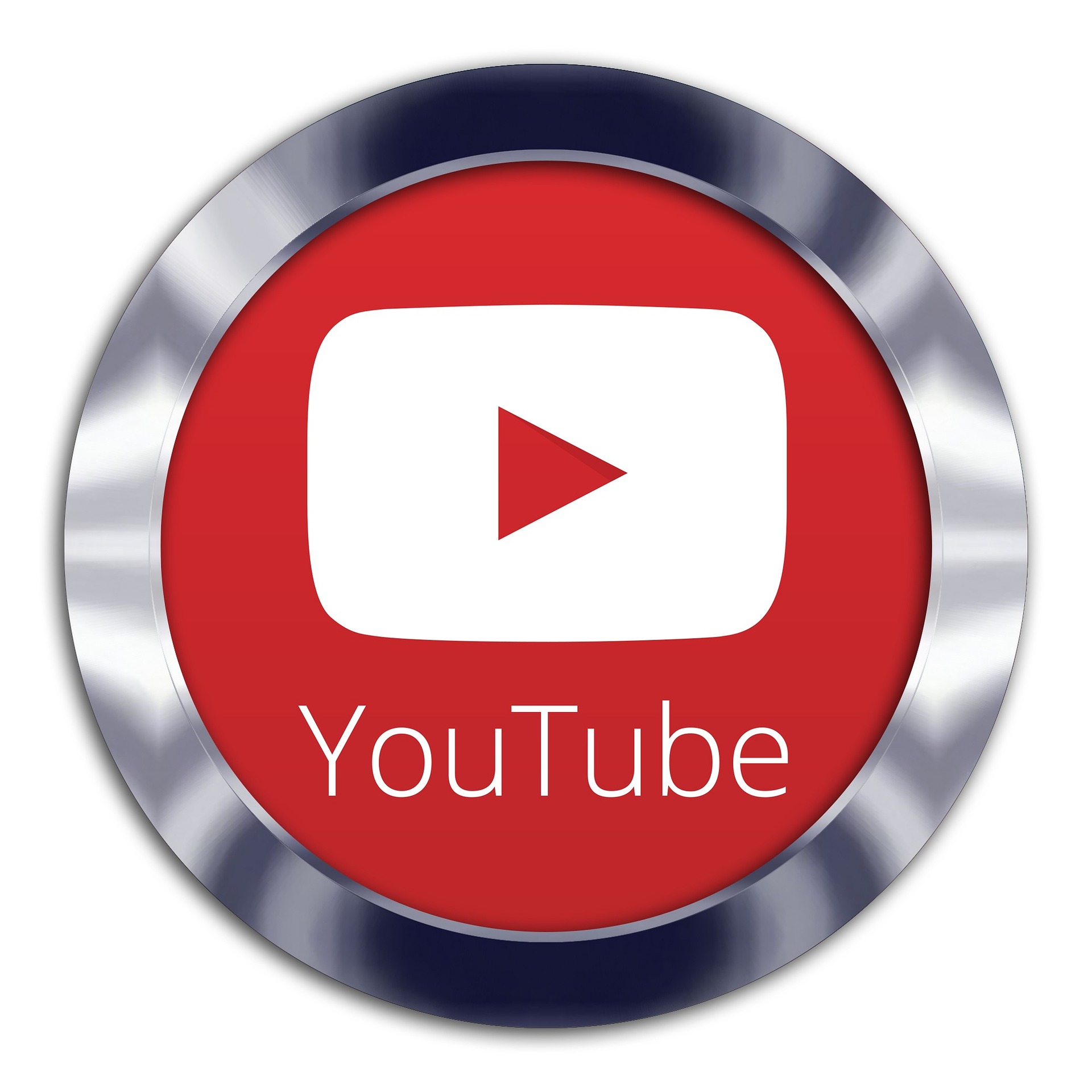 YouTube Premium 2026