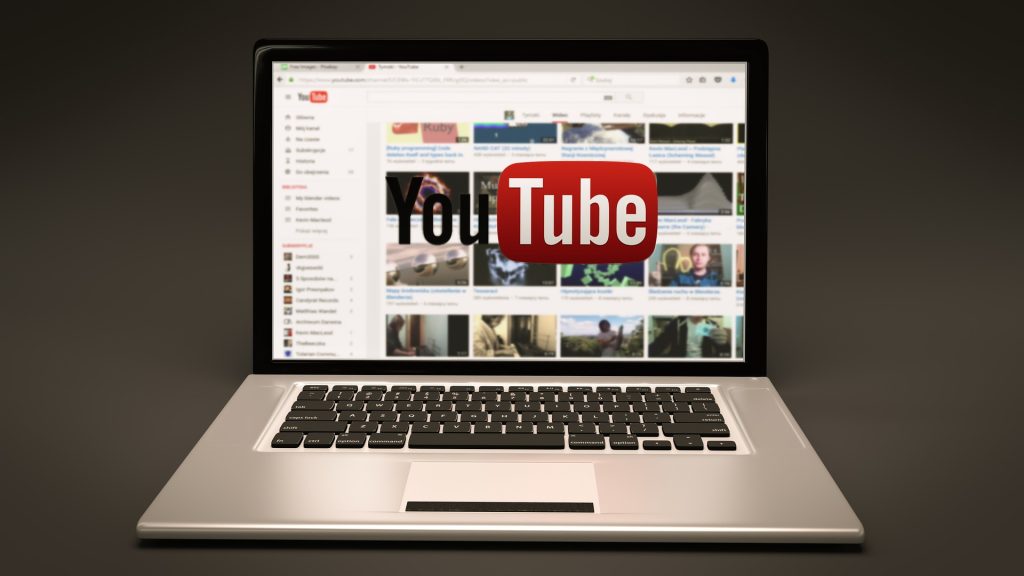YouTube Premium Fiyatı 2026