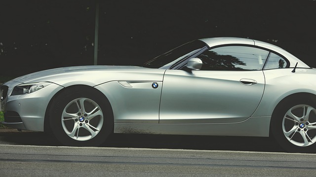 BMW Fiyat Listesi Nisan 2026: 1 Serisinden M Modellerine Tüm Rakamlar
