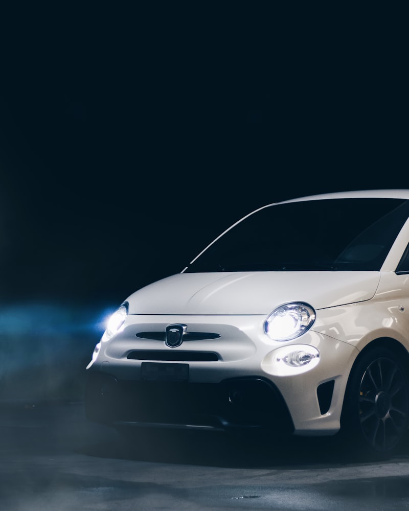 Fiat Fiyat Listesi Nisan 2026: Egea, Panda ve 500 Modellerinde Son Durum