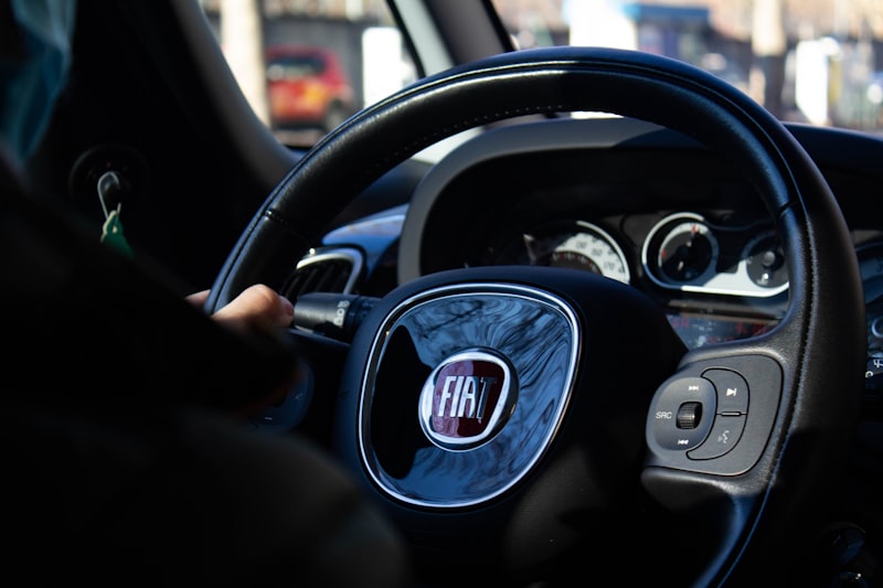Fiat ÖTV Muafiyetli Fiyat Listesi 2026: Egea, Panda ve 600e Kaç TL?