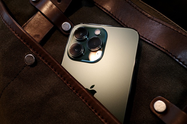 iPhone 14 Fiyatları Nisan 2026: Sıfır ve Yenilenmiş Cihazlarda Son Durum
