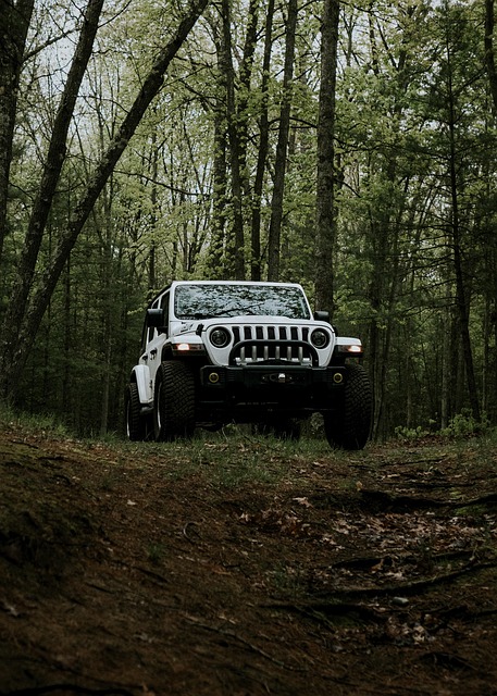 Jeep Fiyat Listesi 2026: Tüm Modellerde Güncel Anahtar Teslim Rakamlar
