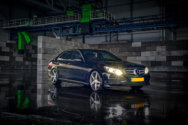 Mercedes Fiyat Listesi Nisan 2026: Tüm Modellerde Güncel Satış Rakamları