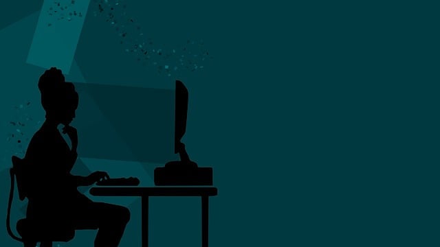 Netflix Üyelik Ücretleri 2026: Temel, Standart ve Özel Plan Kaç TL?