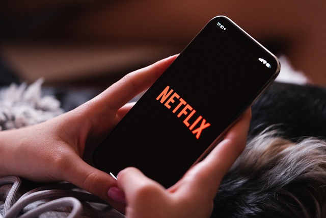 Netflix Üyelik Ücretleri 2026: Temel, Standart ve Özel Plan Kaç TL?