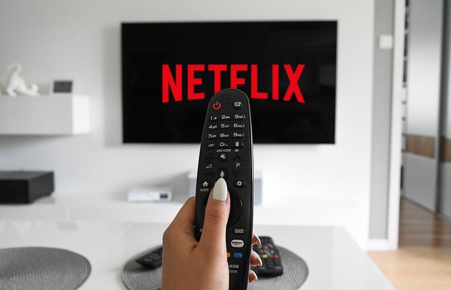 Netflix Üyelik Ücretleri 2026: Temel, Standart ve Özel Plan Kaç TL?