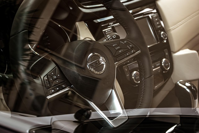 Nissan Qashqai Fiyat Listesi 2026: Güncel Mild Hybrid ve e-POWER Rakamları