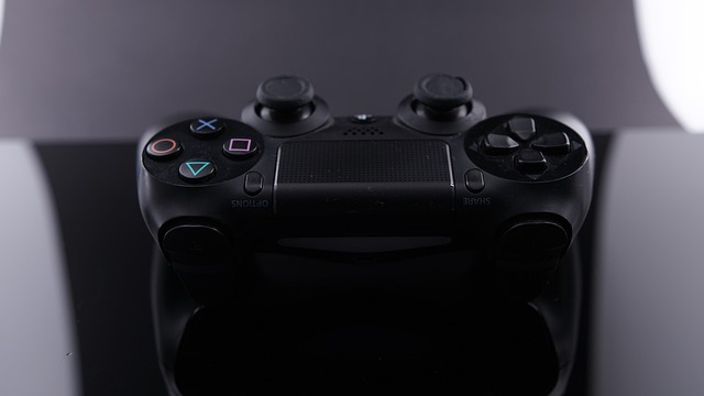 PlayStation 5 Fiyatı 2026: Nisan Ayı Güncel Slim, Pro ve Dijital Liste