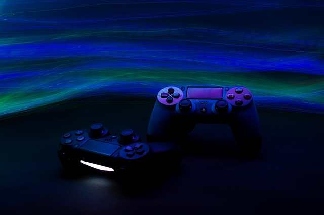 PlayStation 5 Fiyatı 2026: Nisan Ayı Güncel Slim, Pro ve Dijital Liste