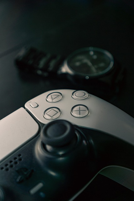 PS5 Slim Fiyatı 2026: Türkiye Resmi Distribütör ve İthalatçı Fiyat Farkı