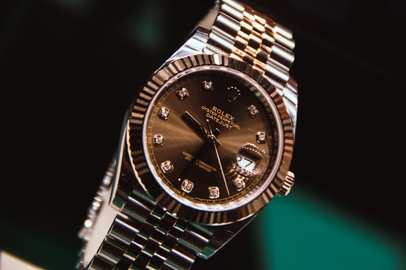 Rolex Fiyat Listesi 2026: Tüm Modellerde Güncel Anahtar Teslim Rakamlar