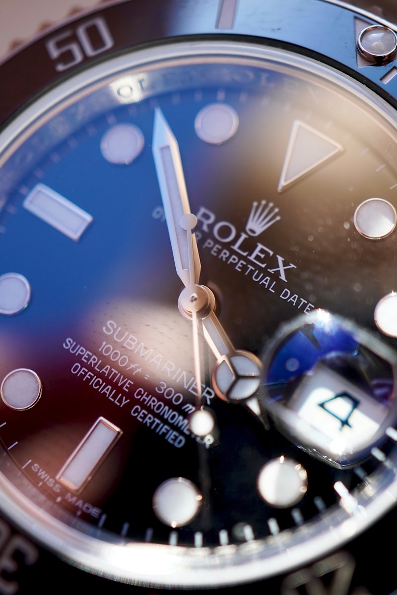 Rolex Fiyat Listesi 2026: Tüm Modellerde Güncel Anahtar Teslim Rakamlar