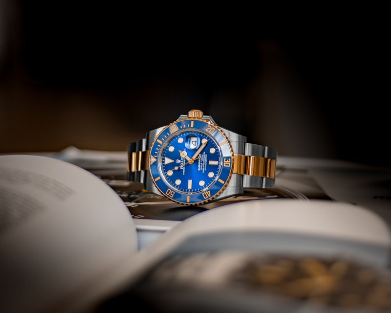 Rolex Fiyat Listesi 2026: Tüm Modellerde Güncel Anahtar Teslim Rakamlar