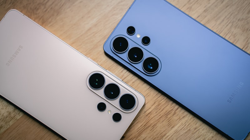 Samsung Galaxy S26 Ultra Fiyatı: 2026 Nisan Güncel Türkiye Satış Rakamları