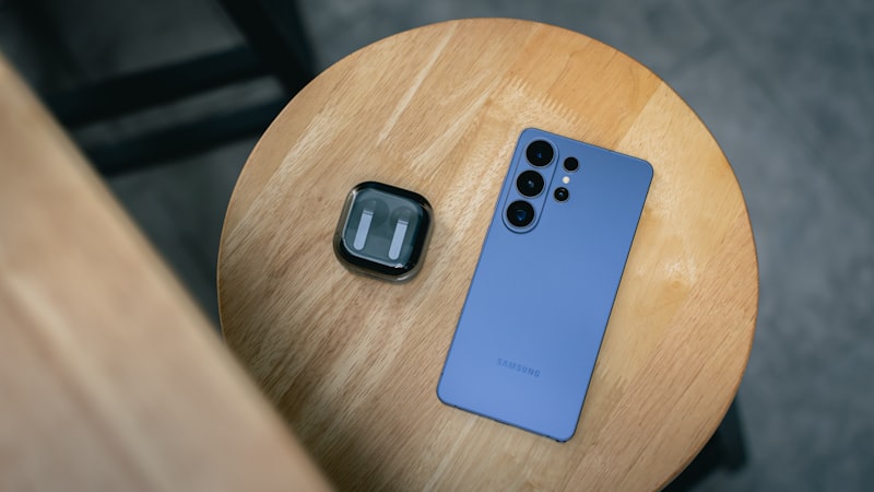Samsung Galaxy S26 Ultra Fiyatı: 2026 Nisan Güncel Türkiye Satış Rakamları