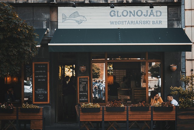 Starbucks Menü Fiyatları Nisan 2026: Kahve ve İçecek Güncel Listesi