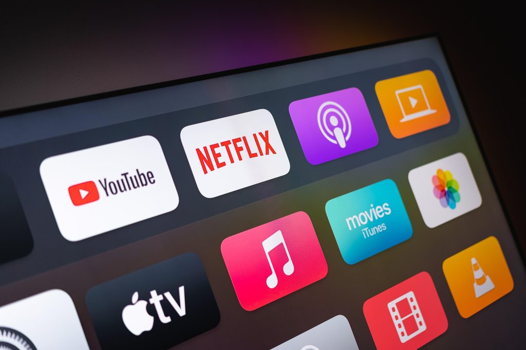 YouTube Premium Fiyatı