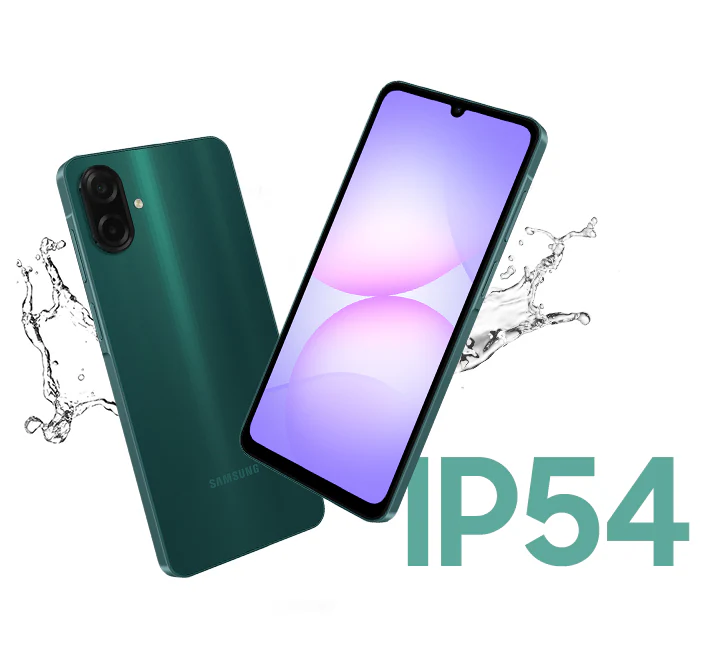Samsung Galaxy A07 Fiyatı