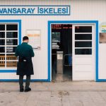 2026 ÖTV Muafiyetli Sıfır Araç Kampanyaları: Engelli Raporu Üst Limitine Giren En İyi Modeller