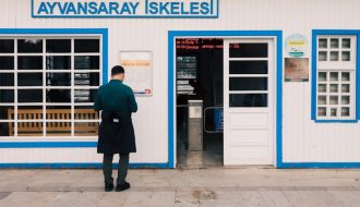 2026 ÖTV Muafiyetli Sıfır Araç Kampanyaları: Engelli Raporu Üst Limitine Giren En İyi Modeller