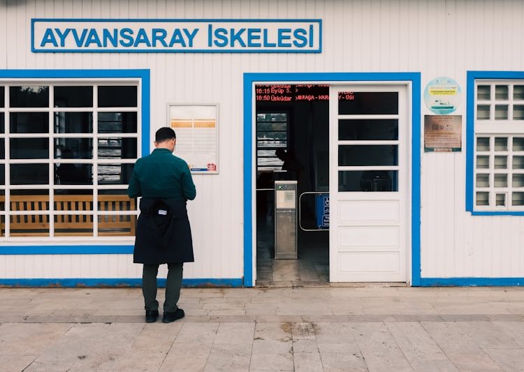 2026 ÖTV Muafiyetli Sıfır Araç Kampanyaları: Engelli Raporu Üst Limitine Giren En İyi Modeller