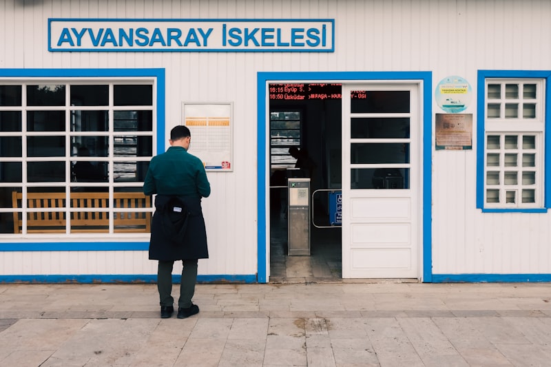 2026 ÖTV Muafiyetli Sıfır Araç Kampanyaları: Engelli Raporu Üst Limitine Giren En İyi Modeller