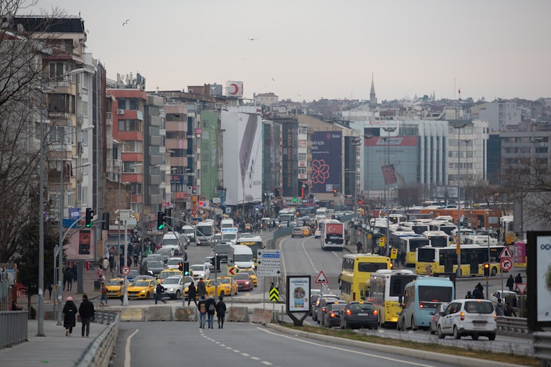 2026 ÖTV Muafiyetli Sıfır Araç Kampanyaları: Engelli Raporu Üst Limitine Giren En İyi Modeller