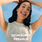 2026-sprey-deodorant-fiyat-listesi
