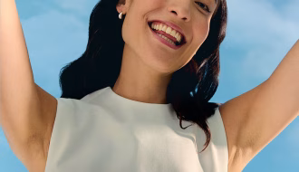 2026-sprey-deodorant-fiyat-listesi