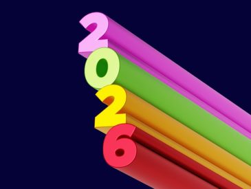 2026 Yılı Avrasya Tüneli Ücretleri: Sınıf Bazlı Güncel Liste