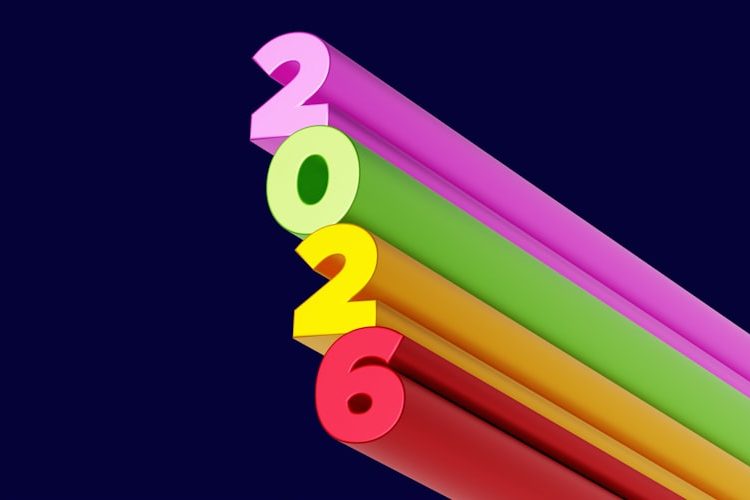 2026 Yılı Avrasya Tüneli Ücretleri: Sınıf Bazlı Güncel Liste