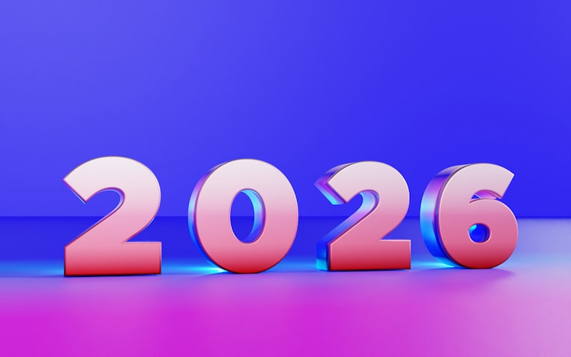 2026 Yılı Avrasya Tüneli Ücretleri: Sınıf Bazlı Güncel Liste