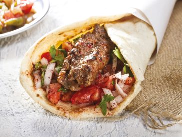 2026 Sıralı Kebap Ne Kadar
