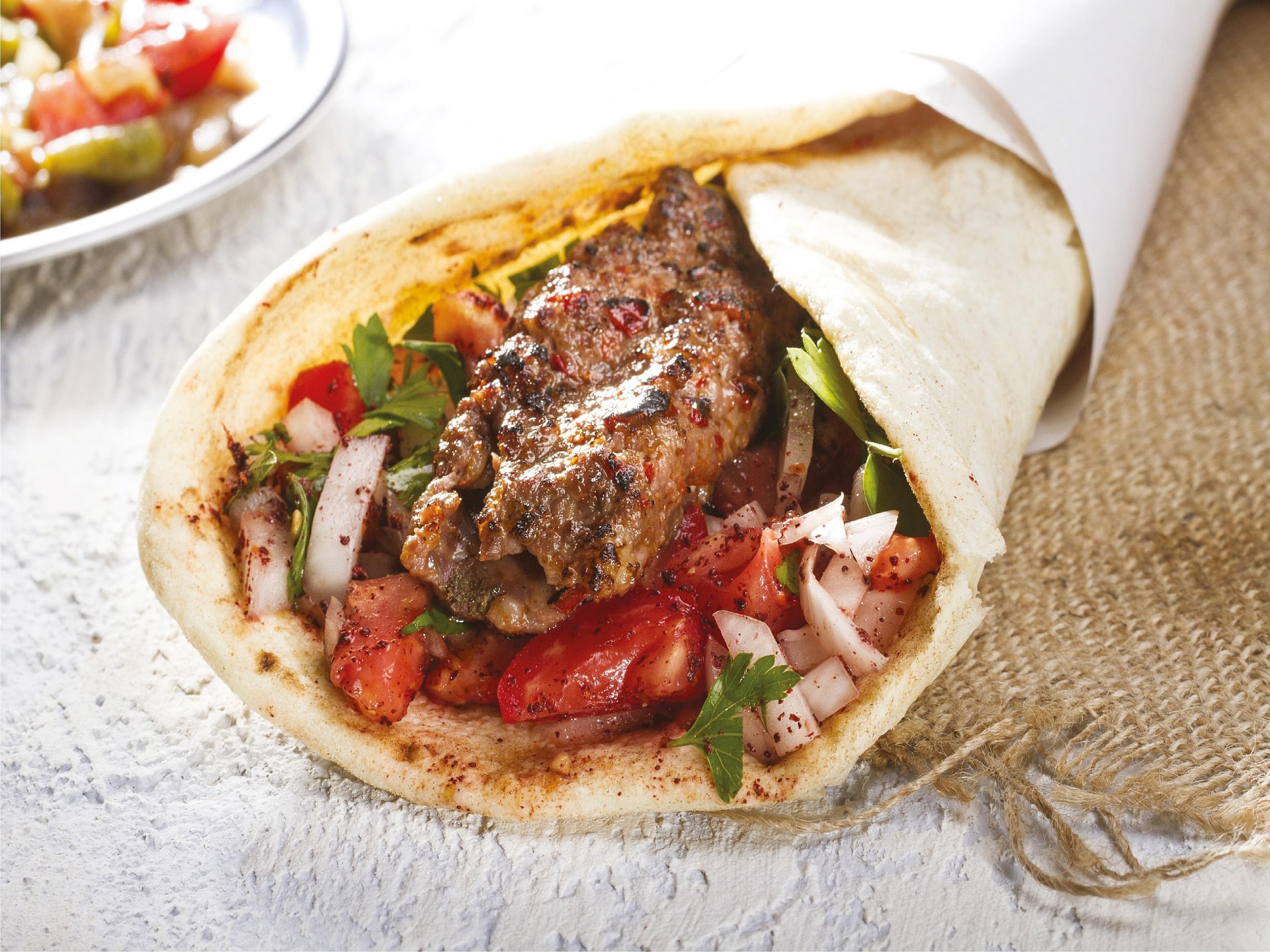 2026 Sıralı Kebap Ne Kadar