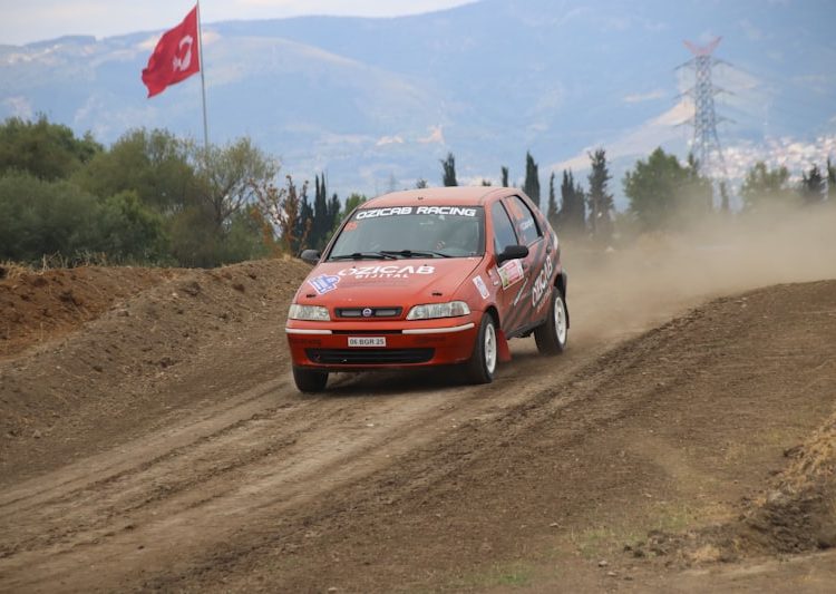 95 Km Menzil ve Hızlı Şarj: 2026 Motolux Wow 01 Teknik Özellikleri ve Aylık Yakıt Maliyeti