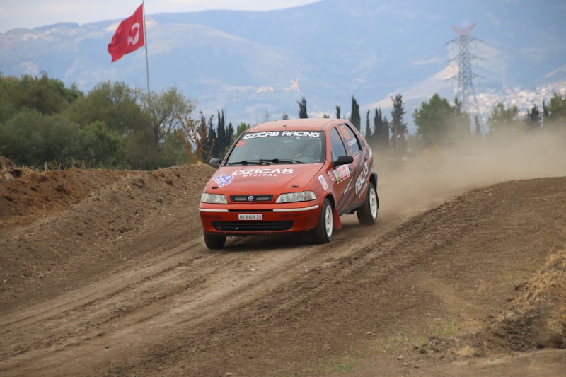 95 Km Menzil ve Hızlı Şarj: 2026 Motolux Wow 01 Teknik Özellikleri ve Aylık Yakıt Maliyeti