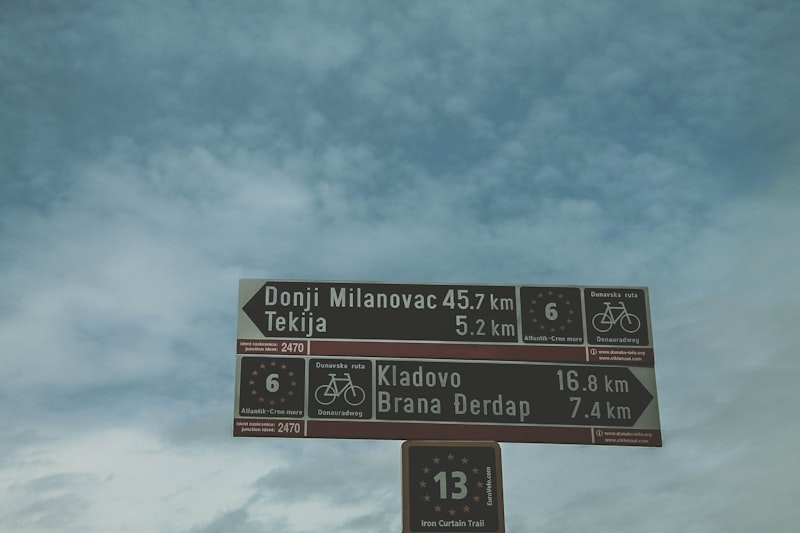 95 Km Menzil ve Hızlı Şarj: 2026 Motolux Wow 01 Teknik Özellikleri ve Aylık Yakıt Maliyeti