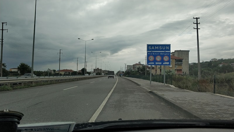 95 Km Menzil ve Hızlı Şarj: 2026 Motolux Wow 01 Teknik Özellikleri ve Aylık Yakıt Maliyeti