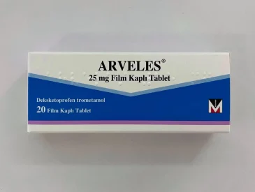 Arveles Fiyat Listesi Mayıs 2026