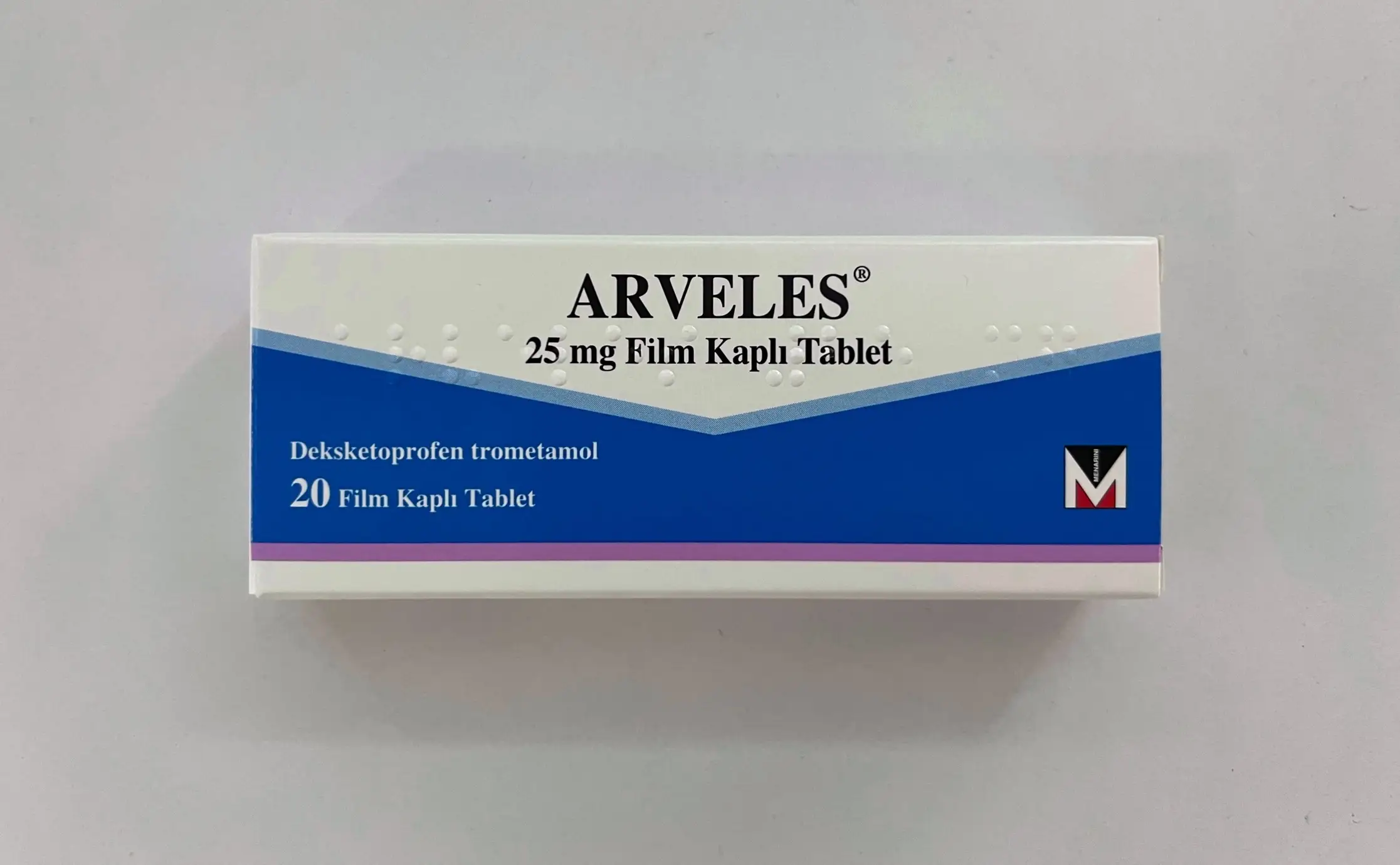 Arveles Fiyat Listesi Mayıs 2026